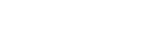 深圳市壹聯(lián)點(diǎn)訊科技有限公司